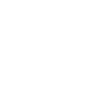 Official YouTube Channel