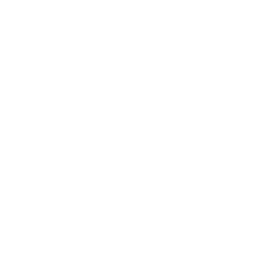 SCROLL DOWN
